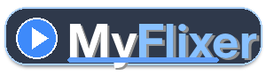 Myflixer logo